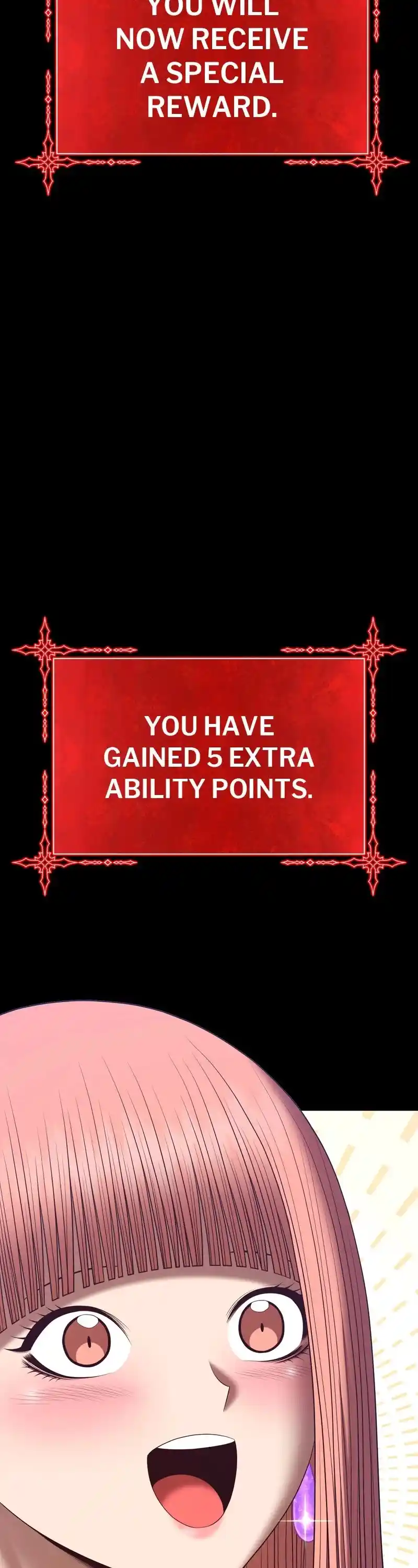 +99 Reinforced Wooden Stick Chapter 78