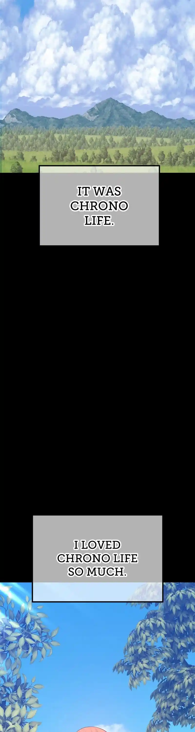 +99 Reinforced Wooden Stick Chapter 78