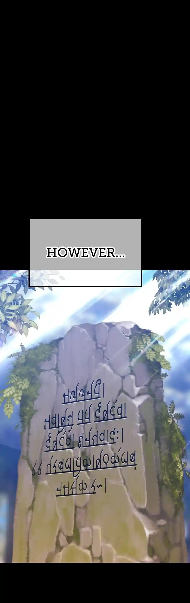 +99 Reinforced Wooden Stick Chapter 78