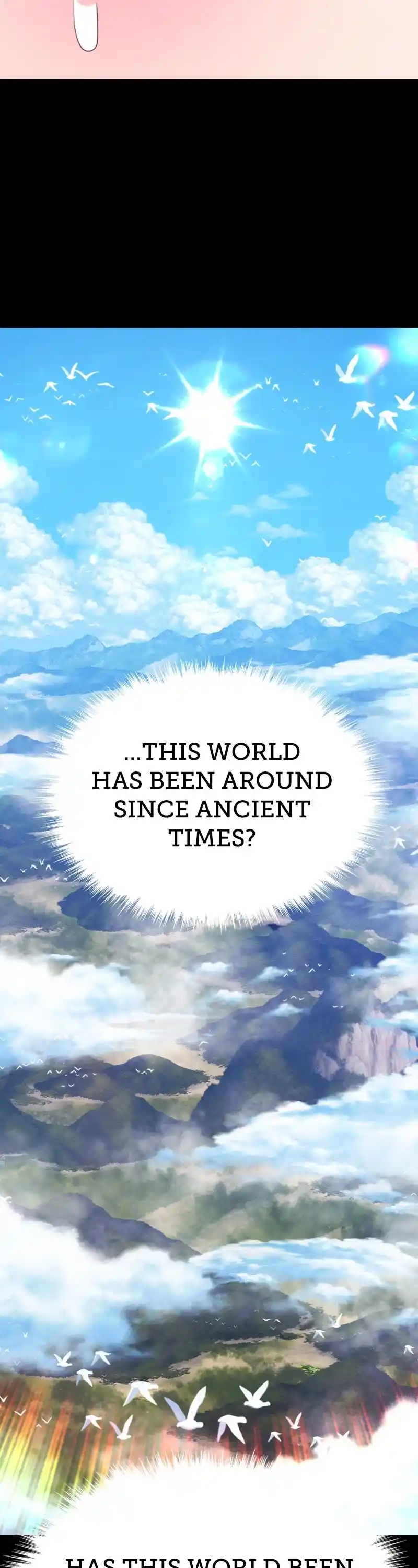 +99 Reinforced Wooden Stick Chapter 78