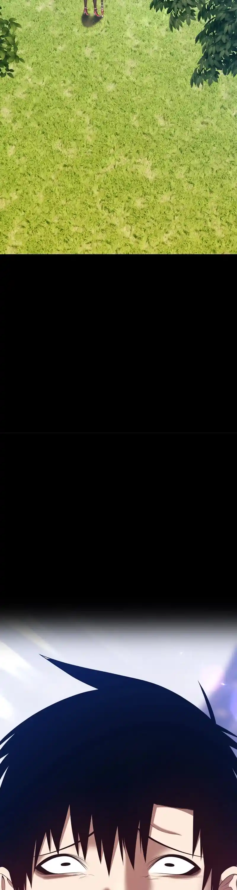 +99 Reinforced Wooden Stick Chapter 78