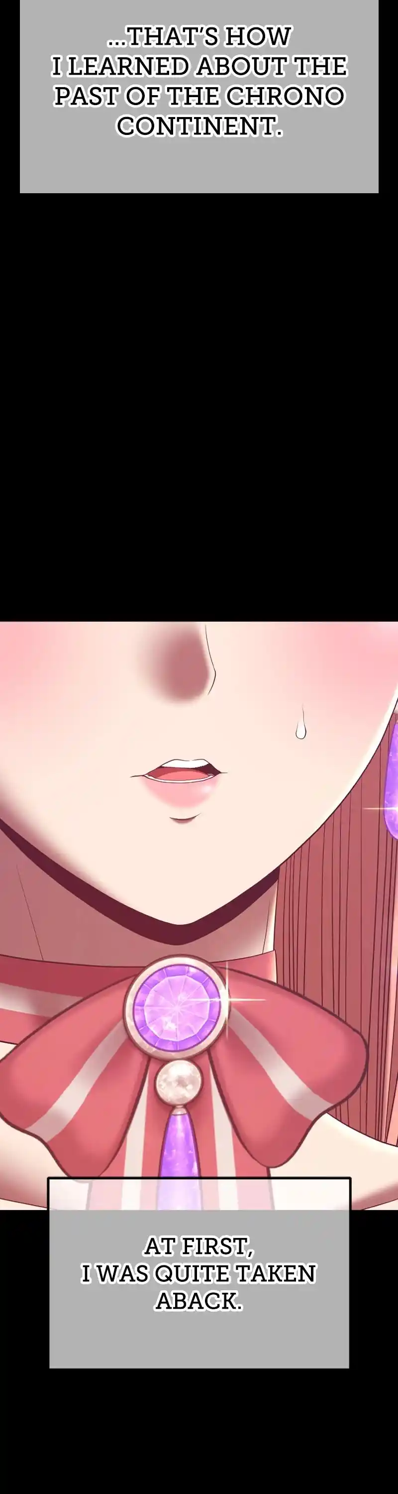 +99 Reinforced Wooden Stick Chapter 78