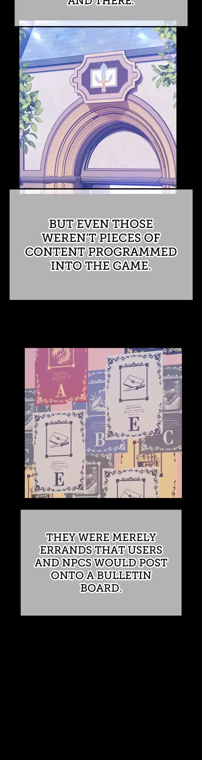 +99 Reinforced Wooden Stick Chapter 78