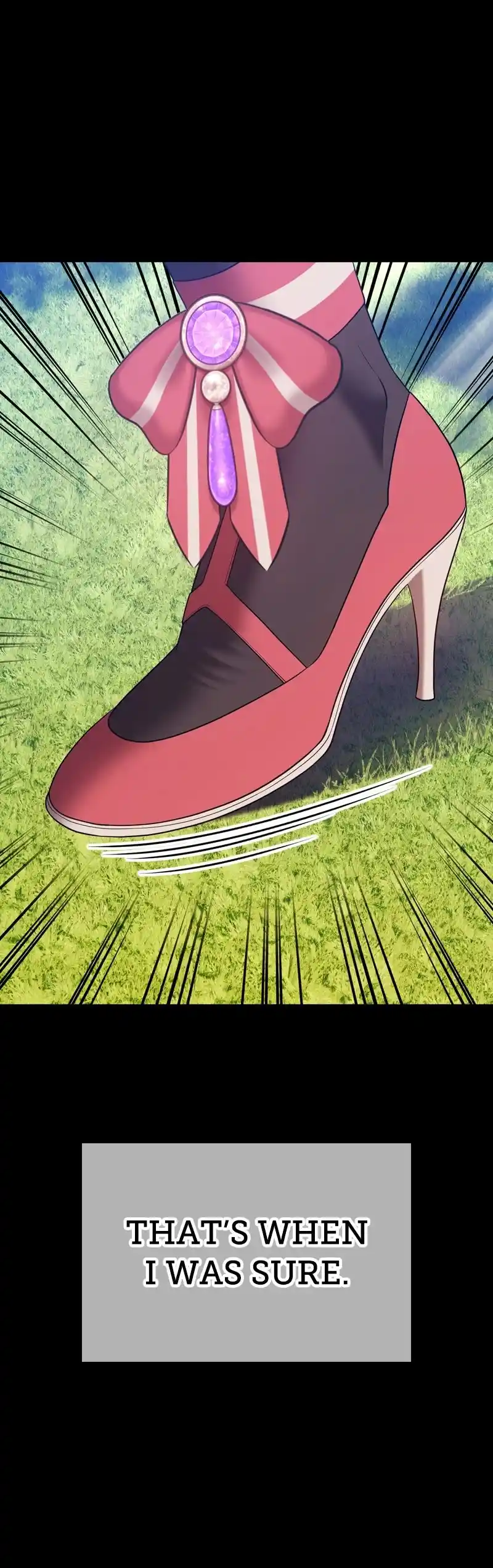 +99 Reinforced Wooden Stick Chapter 78