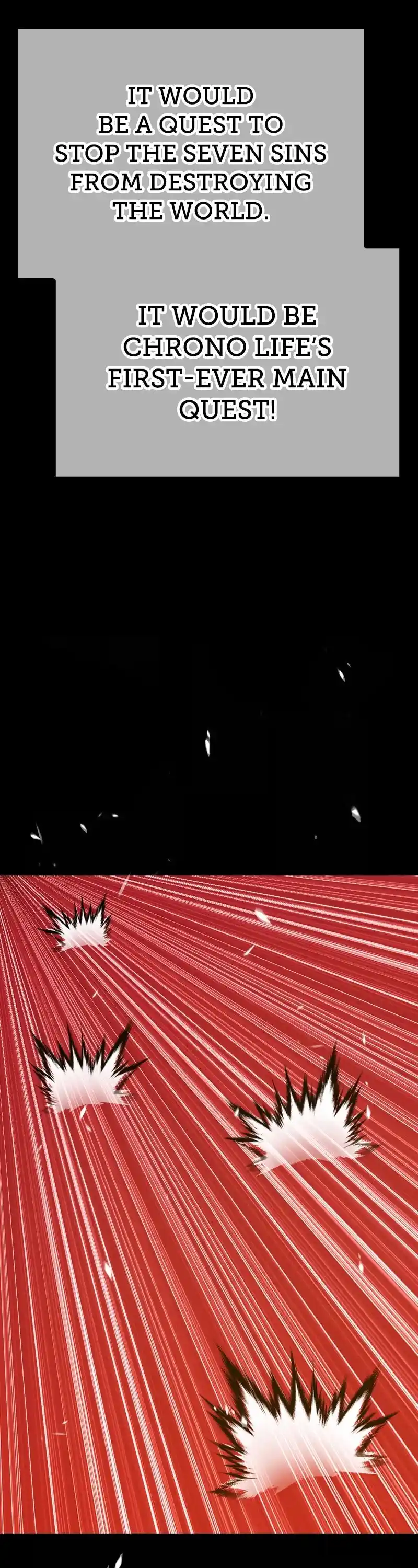 +99 Reinforced Wooden Stick Chapter 78