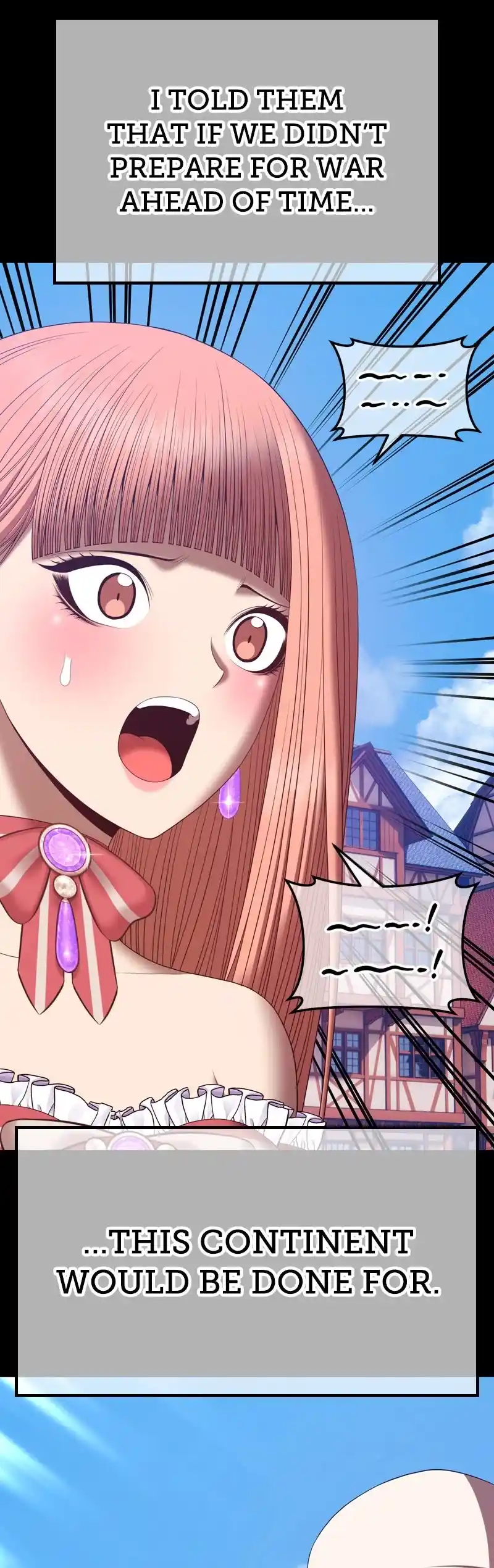 +99 Reinforced Wooden Stick Chapter 78