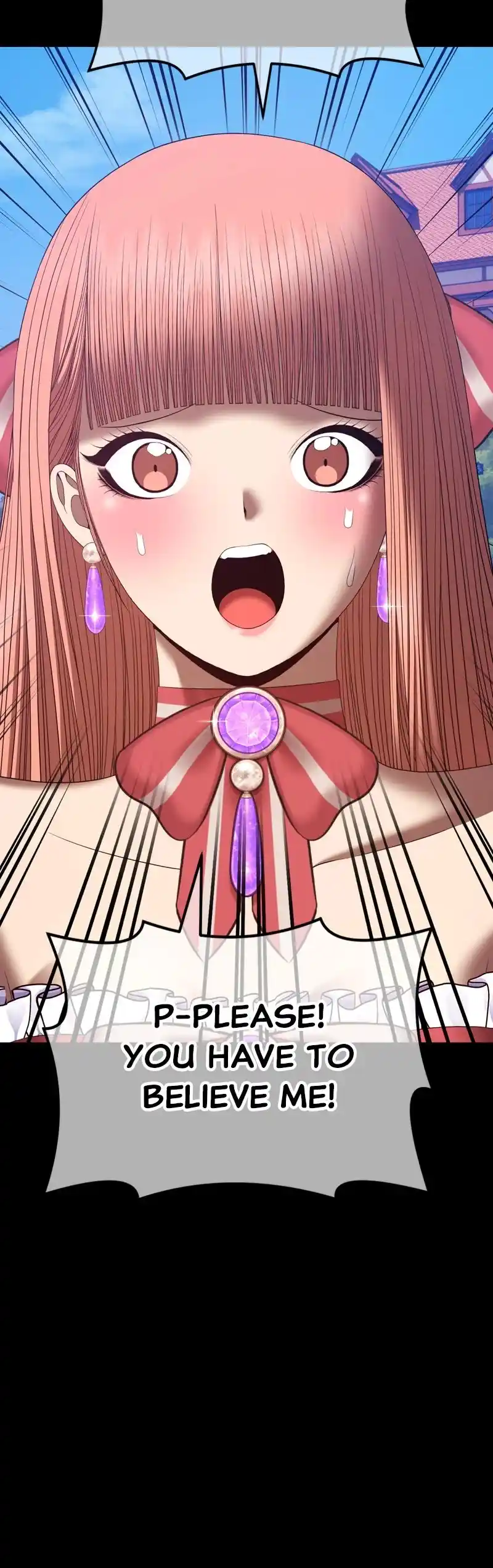 +99 Reinforced Wooden Stick Chapter 78