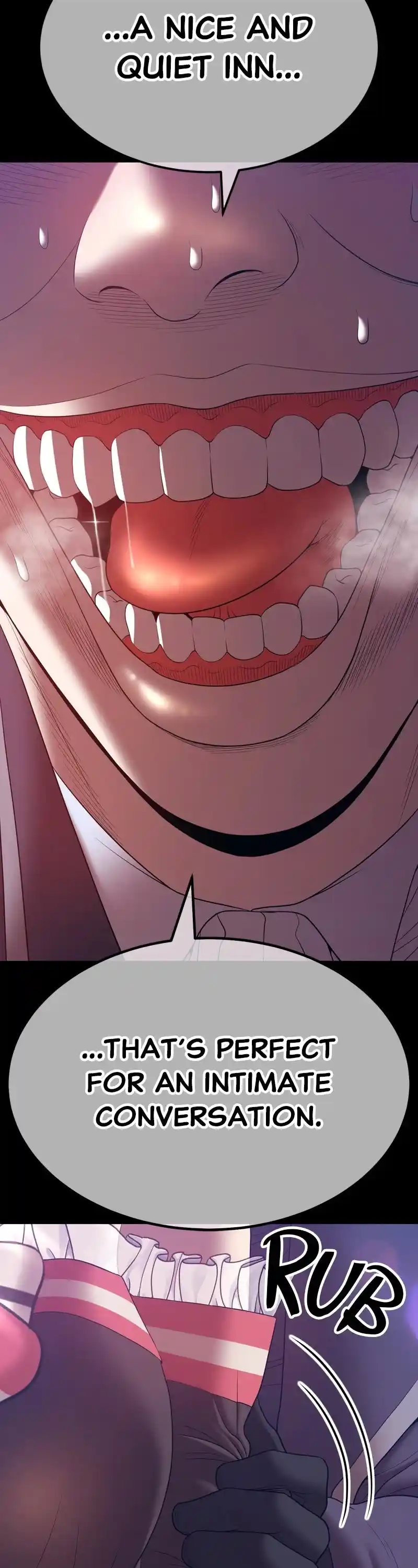 +99 Reinforced Wooden Stick Chapter 78