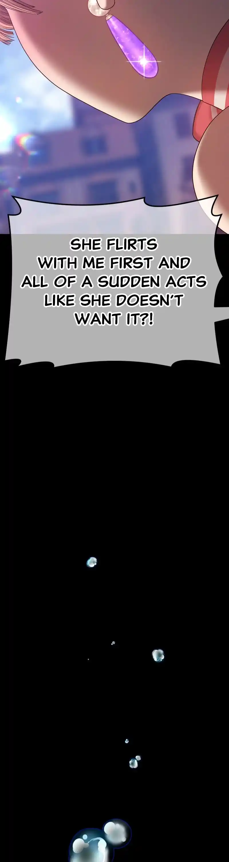 +99 Reinforced Wooden Stick Chapter 78