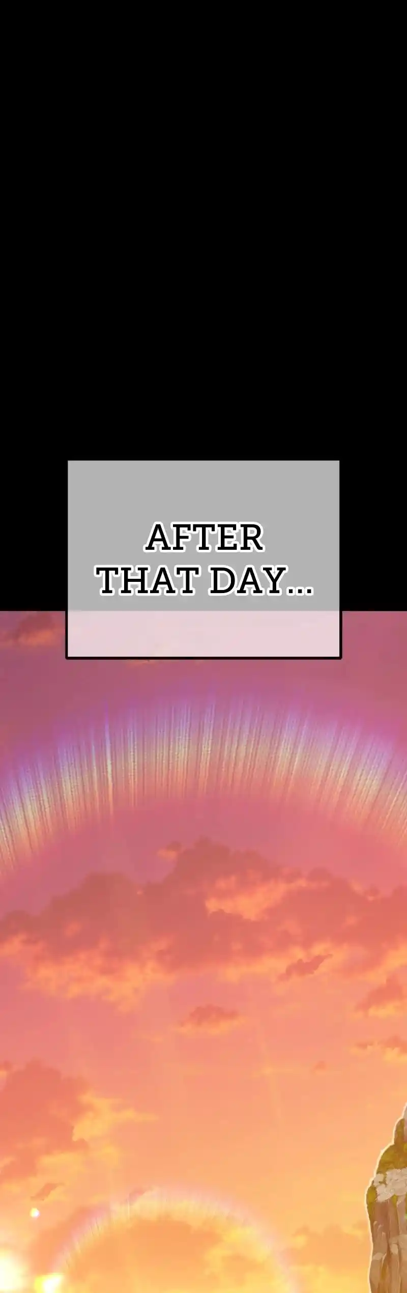 +99 Reinforced Wooden Stick Chapter 78