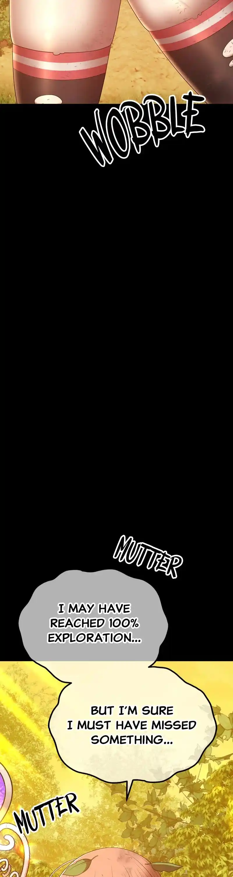 +99 Reinforced Wooden Stick Chapter 78