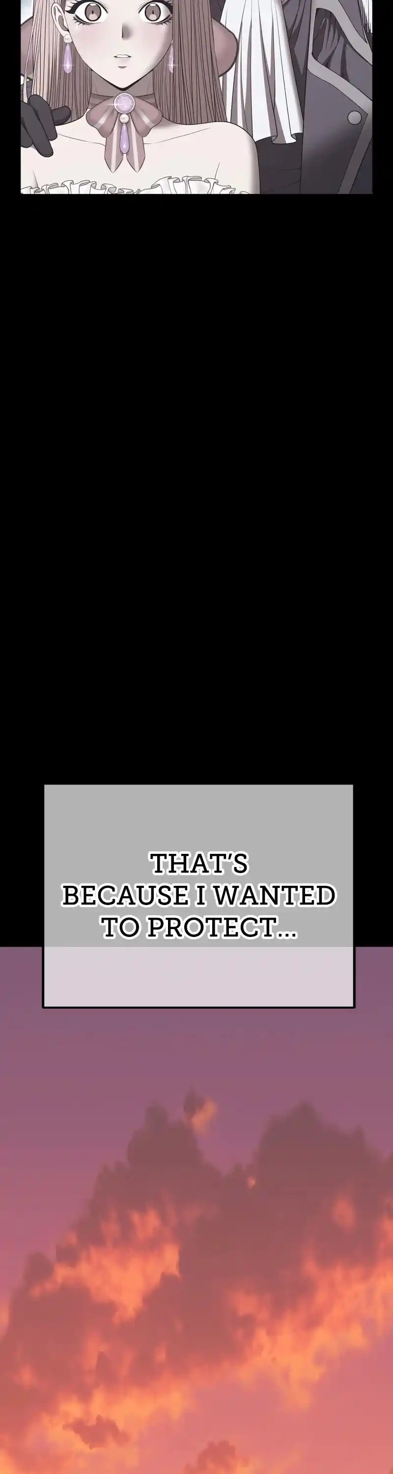 +99 Reinforced Wooden Stick Chapter 78