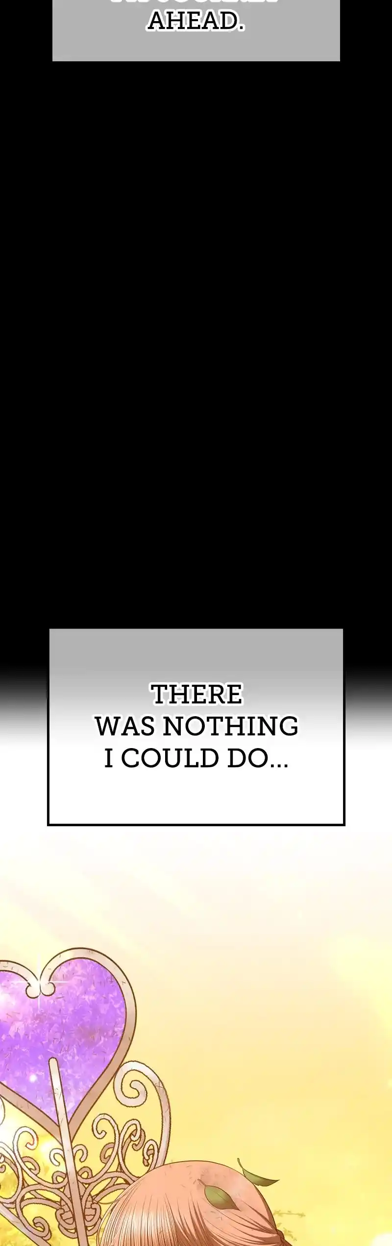 +99 Reinforced Wooden Stick Chapter 78