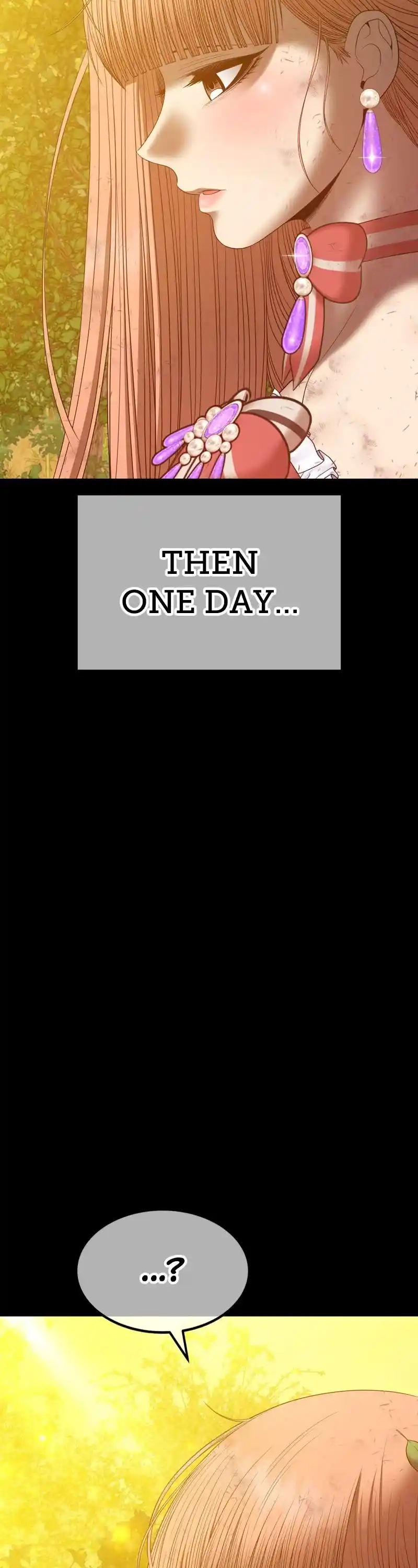 +99 Reinforced Wooden Stick Chapter 78