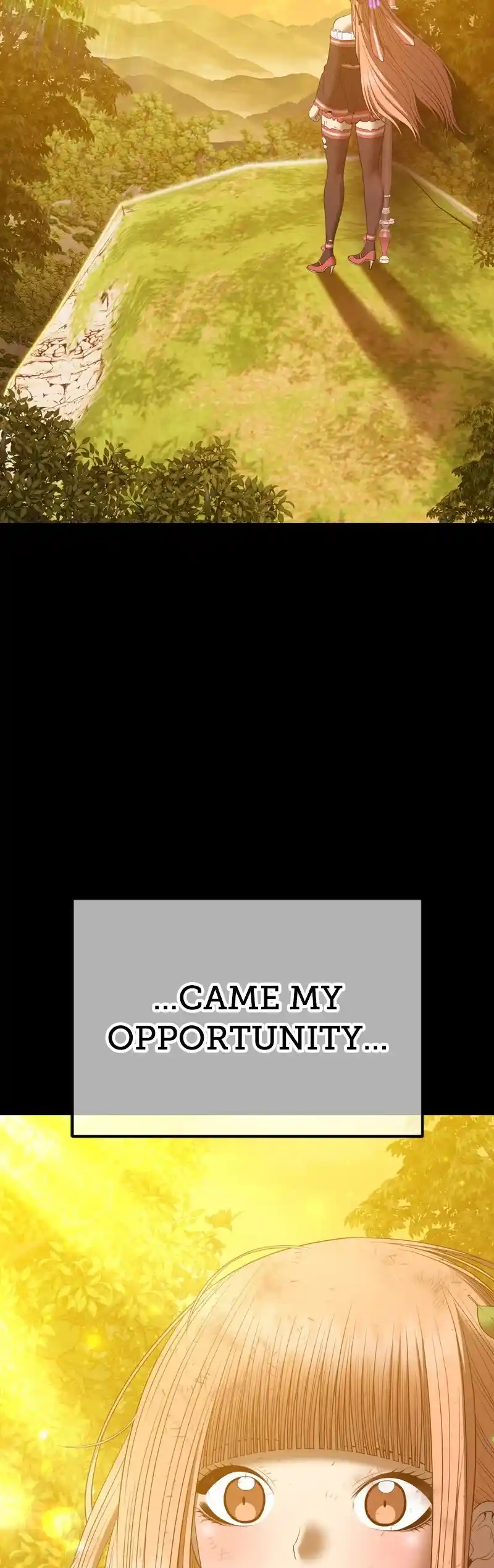 +99 Reinforced Wooden Stick Chapter 78