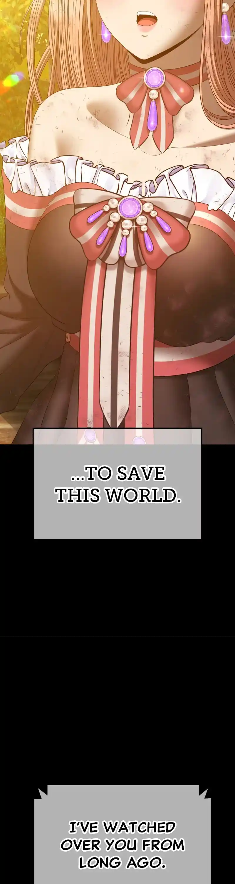 +99 Reinforced Wooden Stick Chapter 78