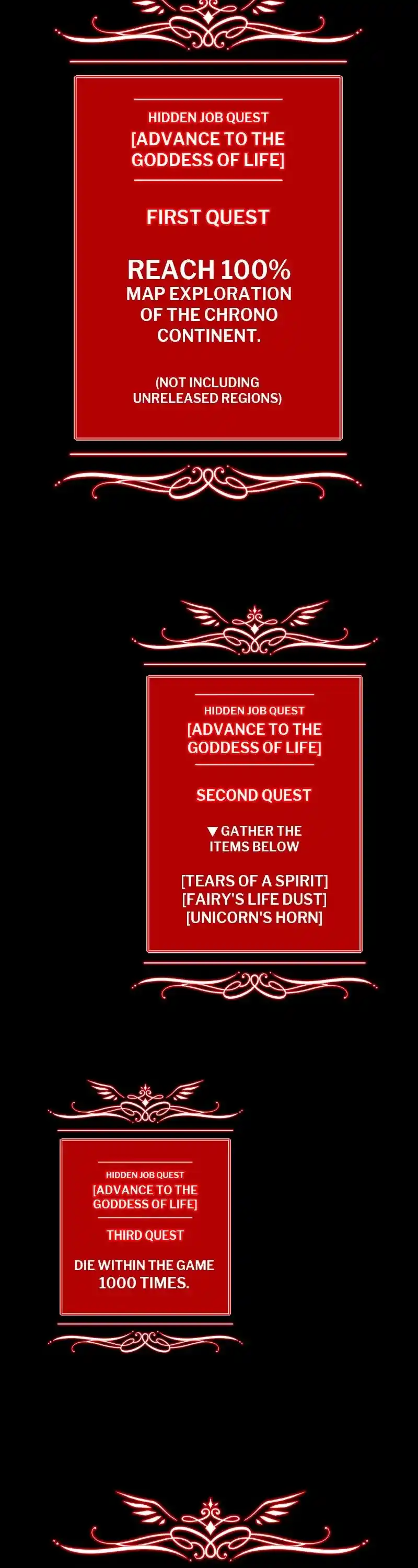 +99 Reinforced Wooden Stick Chapter 78