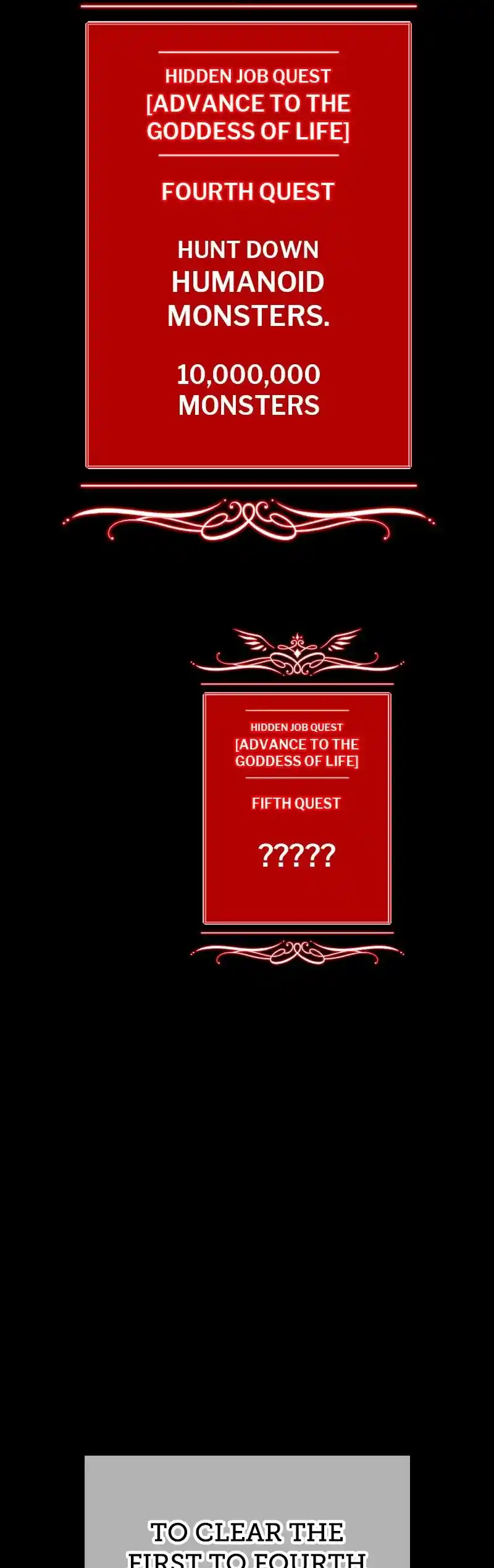 +99 Reinforced Wooden Stick Chapter 78