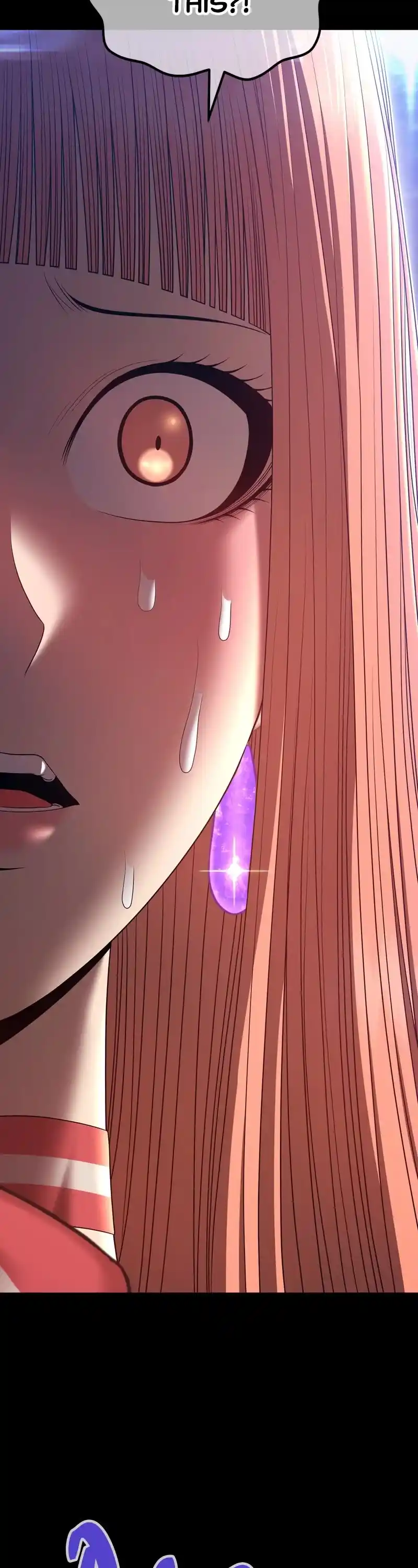 +99 Reinforced Wooden Stick Chapter 78