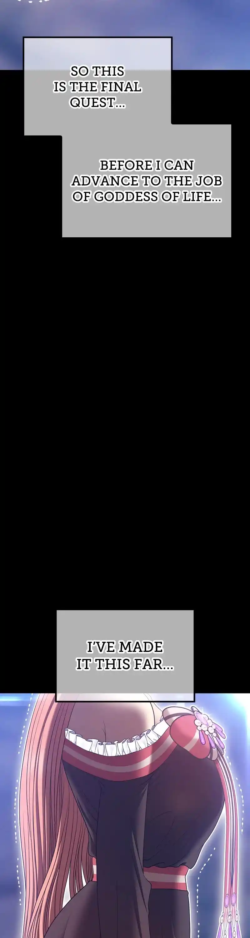 +99 Reinforced Wooden Stick Chapter 78