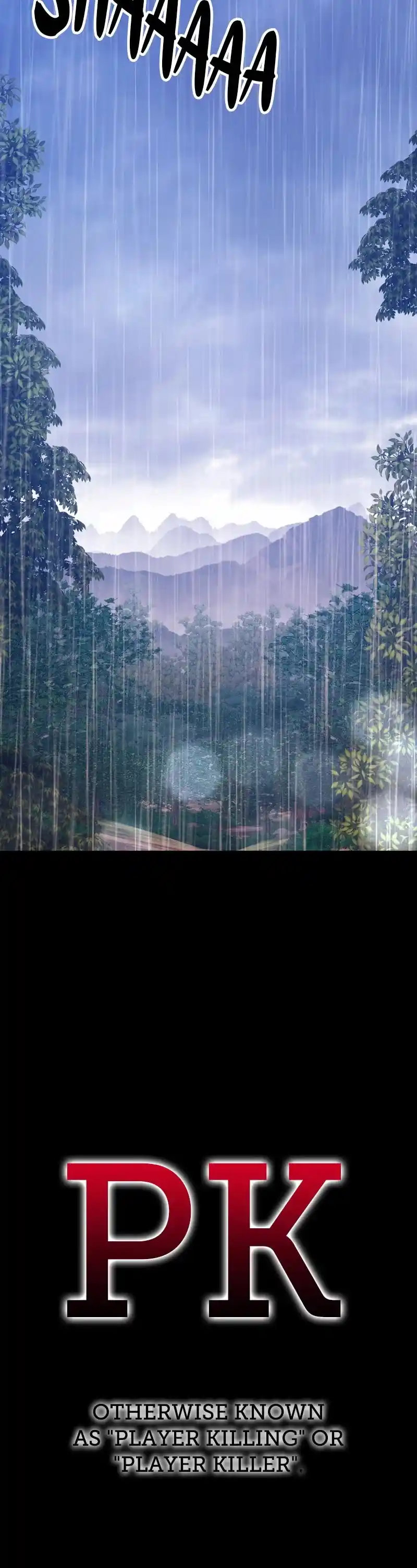 +99 Reinforced Wooden Stick Chapter 78