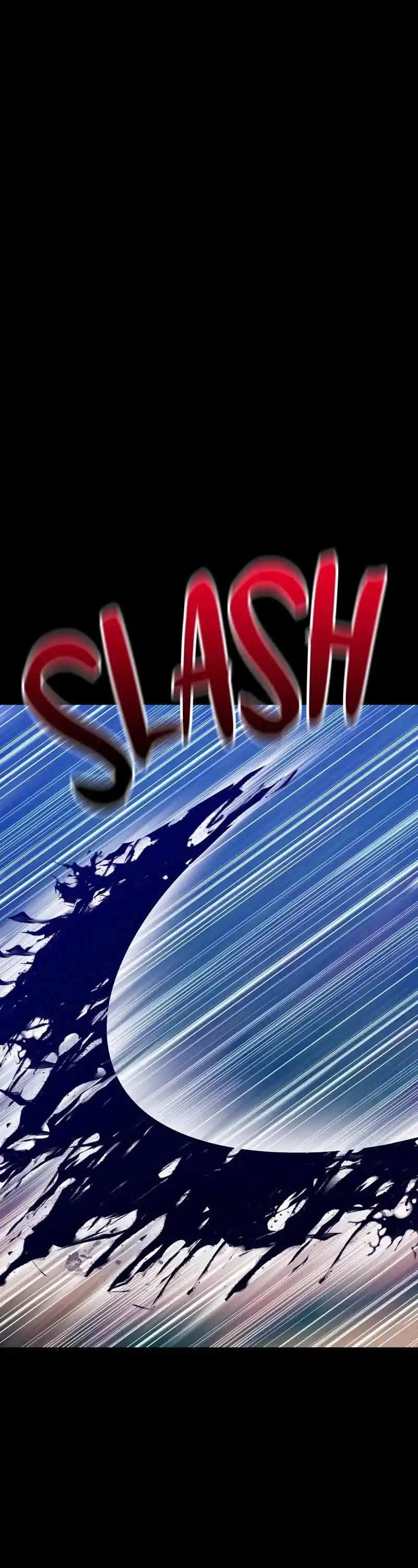 +99 Reinforced Wooden Stick Chapter 78