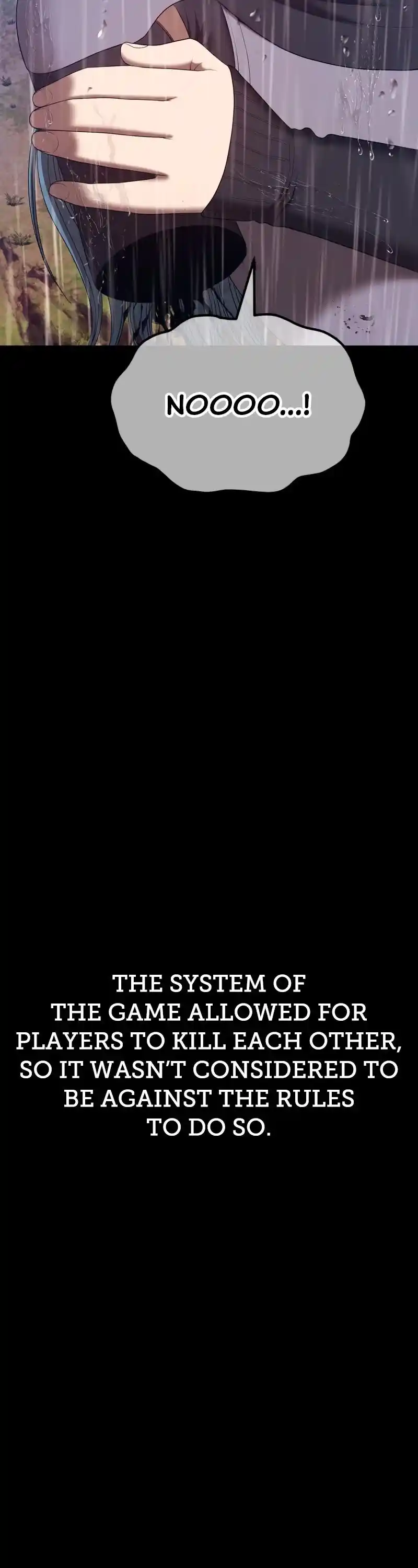 +99 Reinforced Wooden Stick Chapter 78