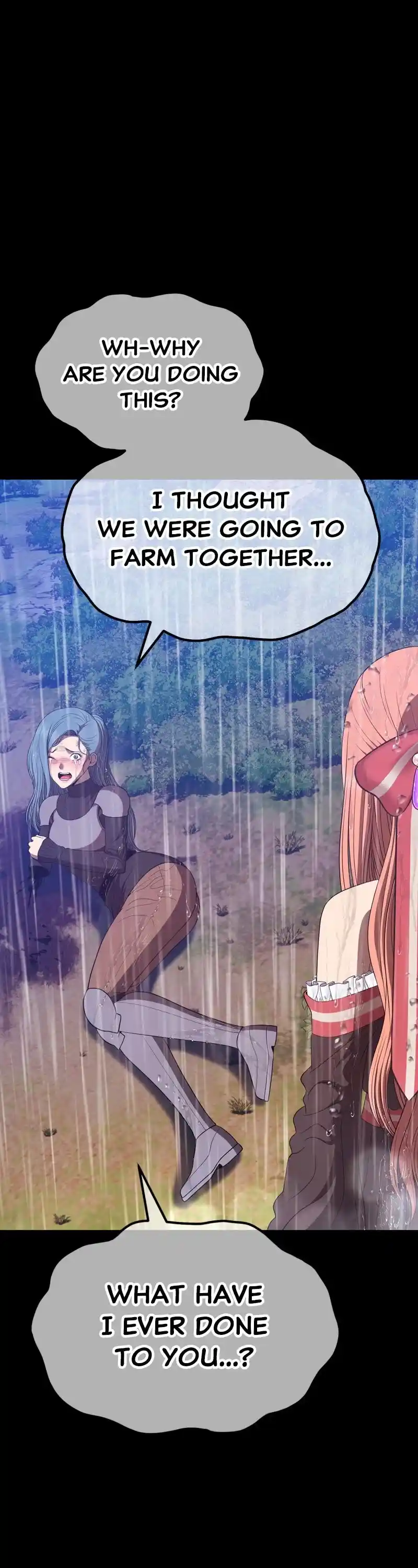 +99 Reinforced Wooden Stick Chapter 78