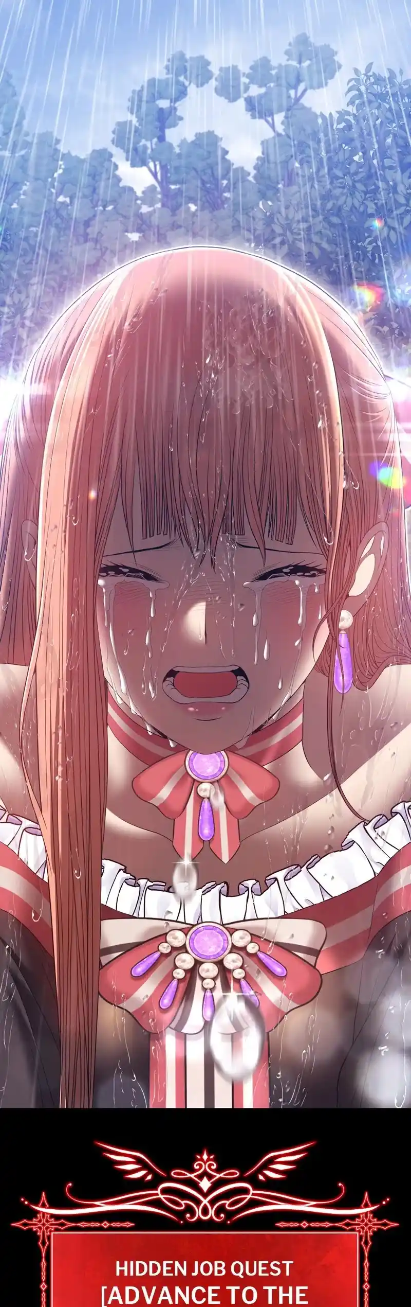 +99 Reinforced Wooden Stick Chapter 78