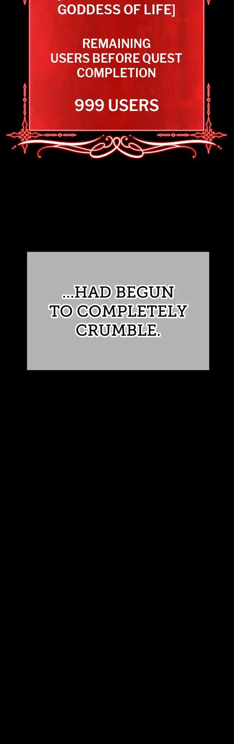 +99 Reinforced Wooden Stick Chapter 78