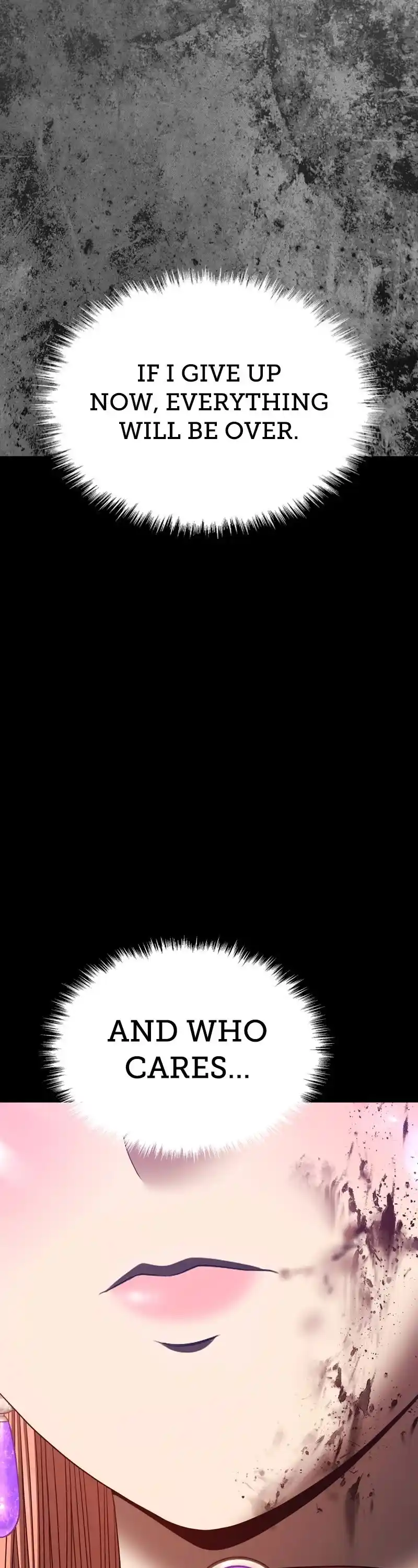 +99 Reinforced Wooden Stick Chapter 78