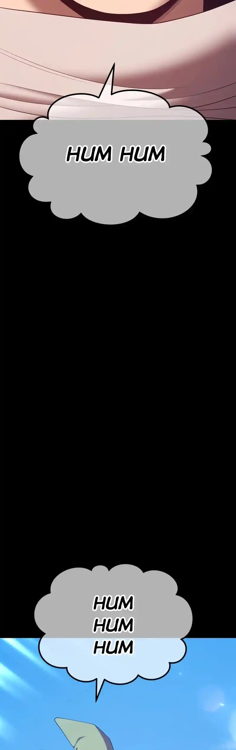 +99 Reinforced Wooden Stick Chapter 78