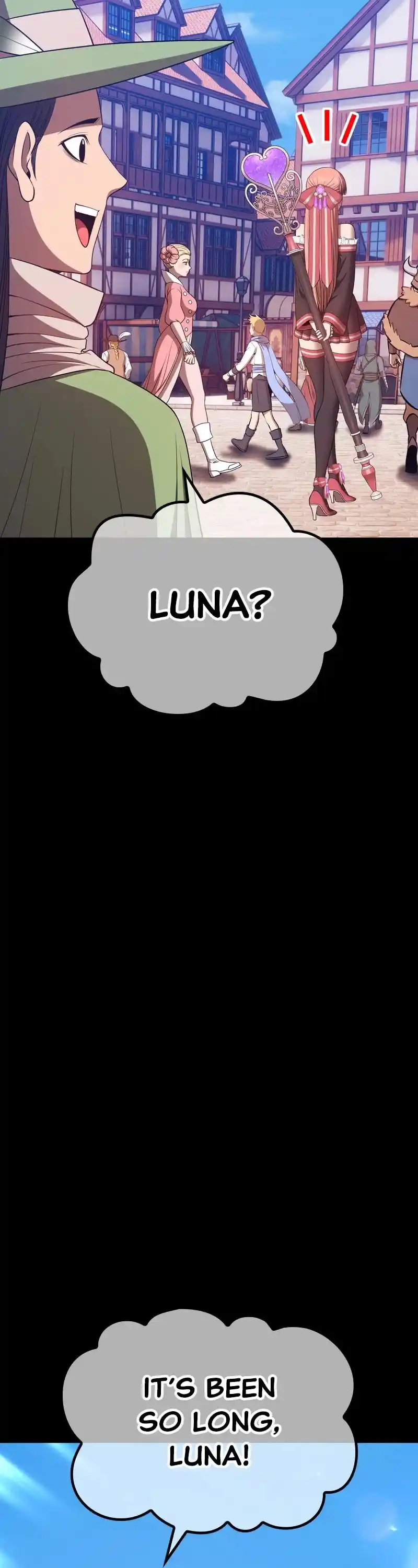 +99 Reinforced Wooden Stick Chapter 78