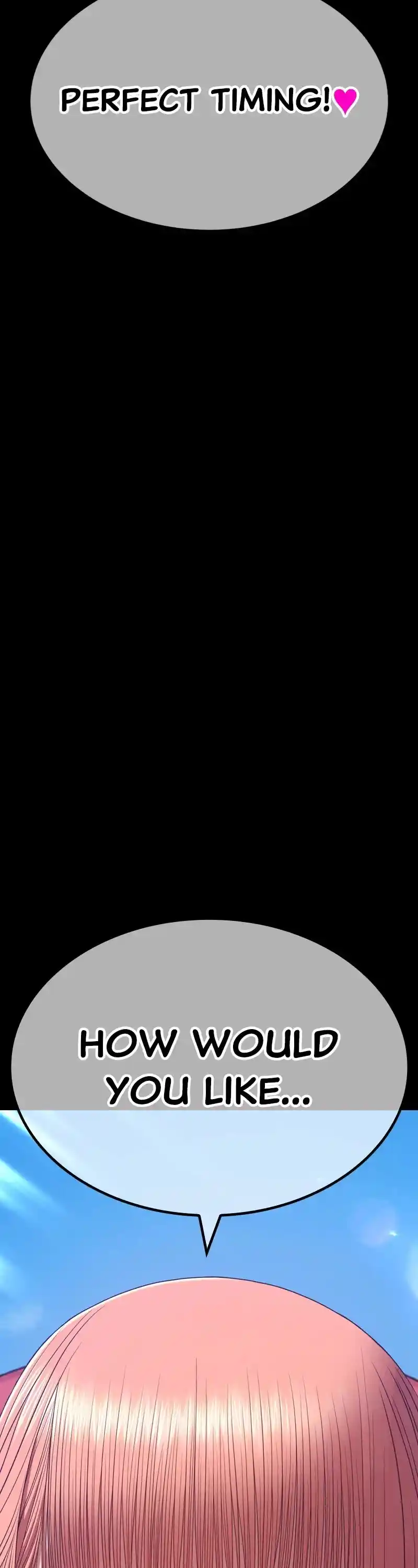 +99 Reinforced Wooden Stick Chapter 78