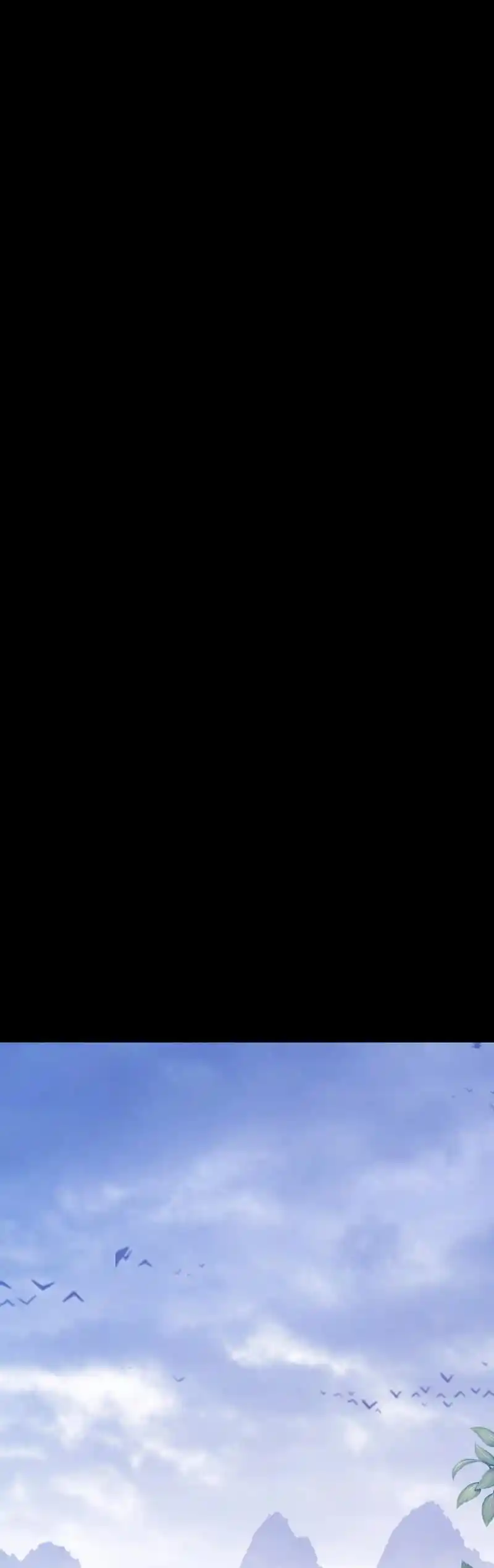 +99 Reinforced Wooden Stick Chapter 78