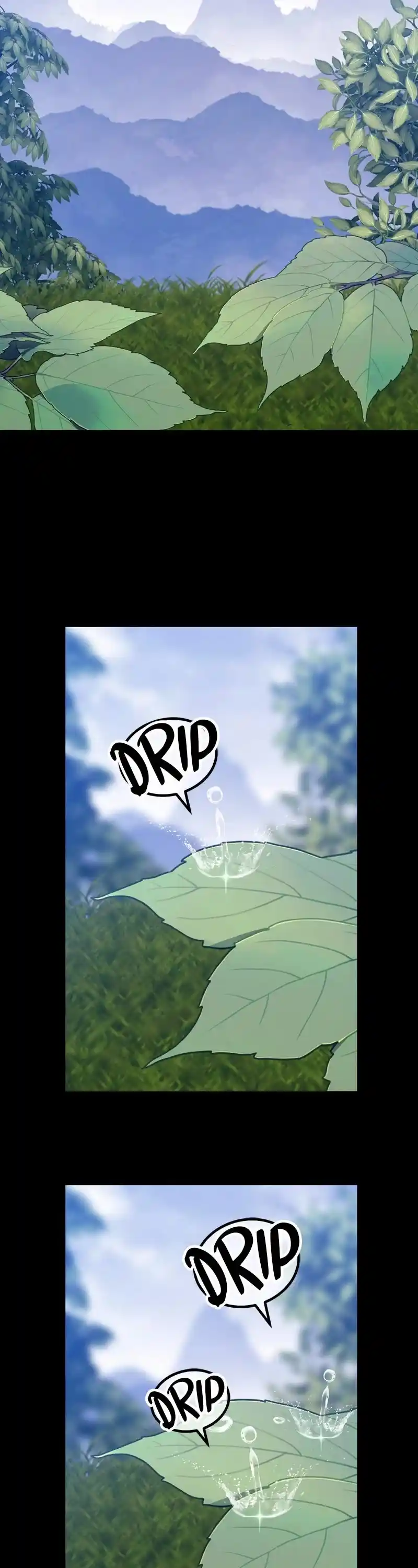 +99 Reinforced Wooden Stick Chapter 78