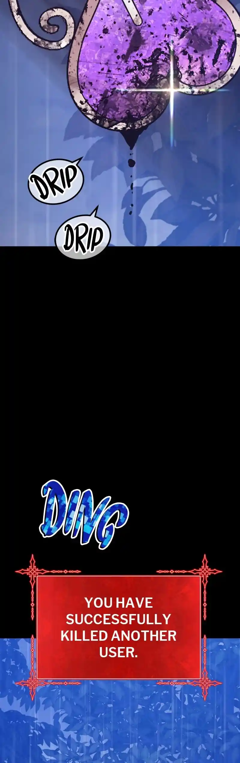 +99 Reinforced Wooden Stick Chapter 78