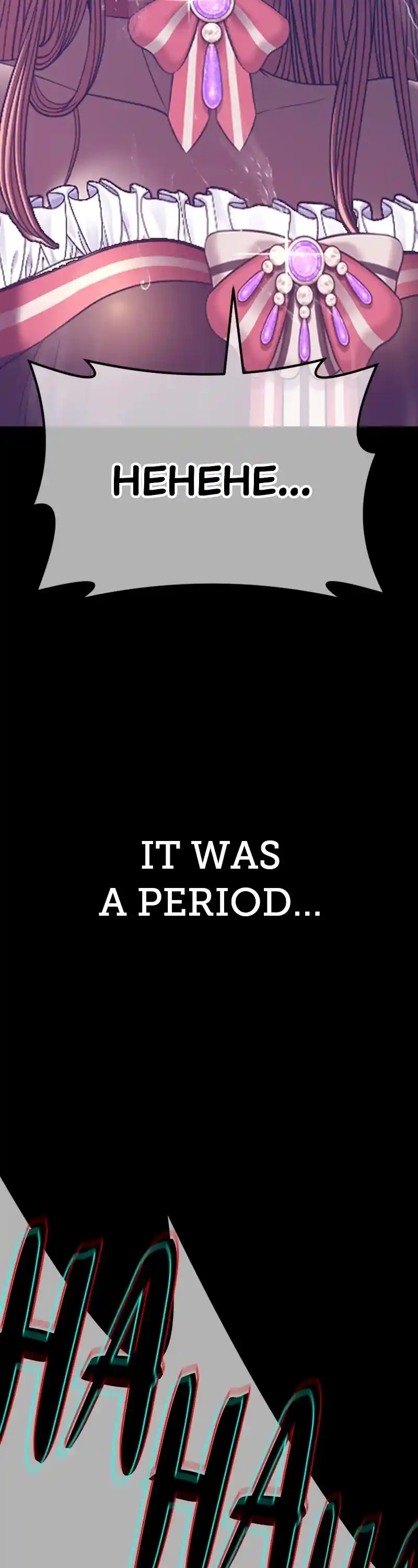 +99 Reinforced Wooden Stick Chapter 78