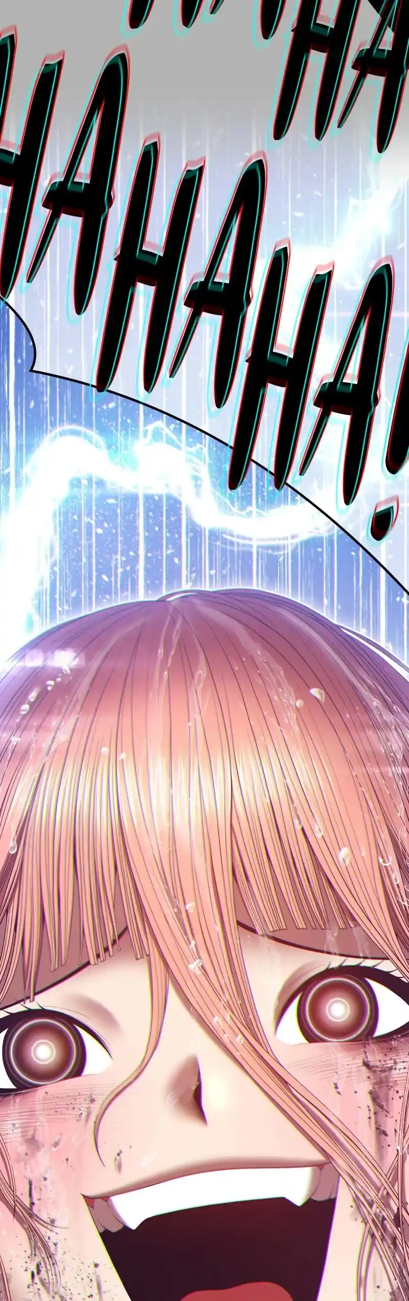 +99 Reinforced Wooden Stick Chapter 78