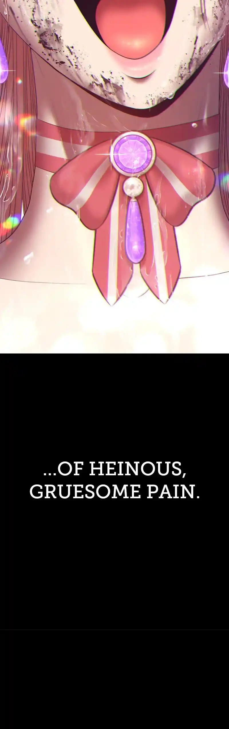 +99 Reinforced Wooden Stick Chapter 78