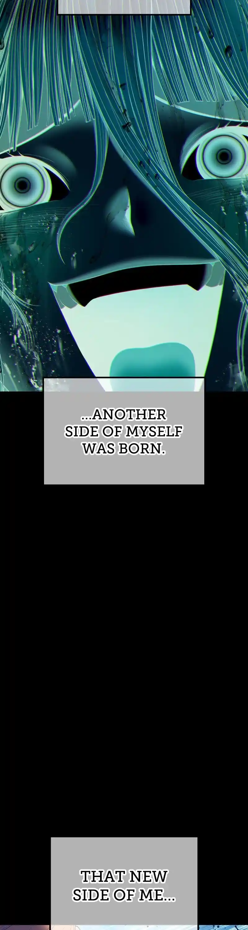 +99 Reinforced Wooden Stick Chapter 78