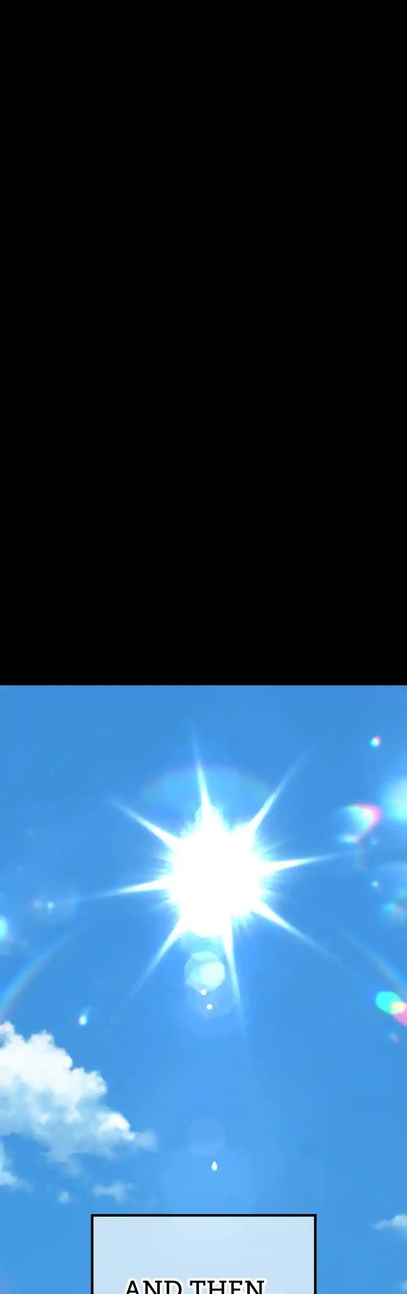 +99 Reinforced Wooden Stick Chapter 78