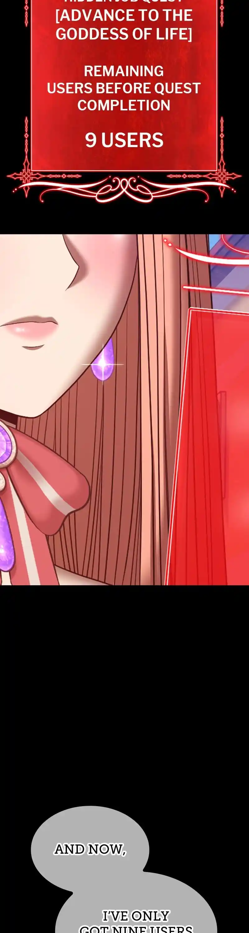 +99 Reinforced Wooden Stick Chapter 78