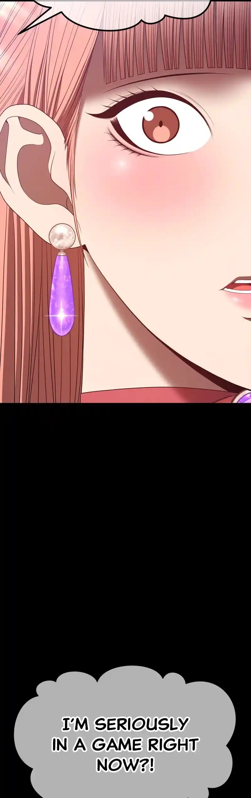 +99 Reinforced Wooden Stick Chapter 78