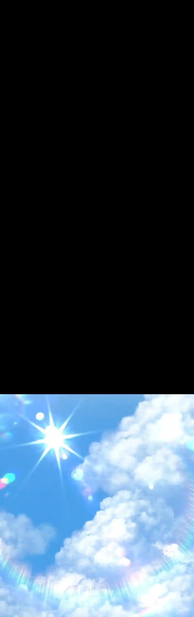 +99 Reinforced Wooden Stick Chapter 78