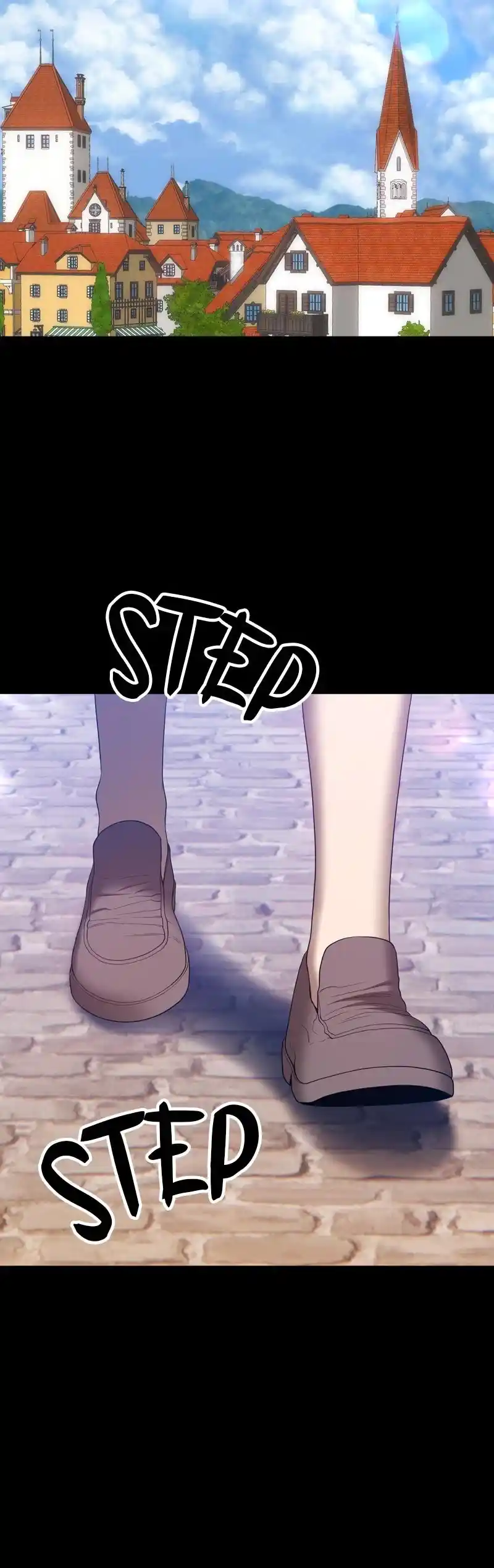 +99 Reinforced Wooden Stick Chapter 78