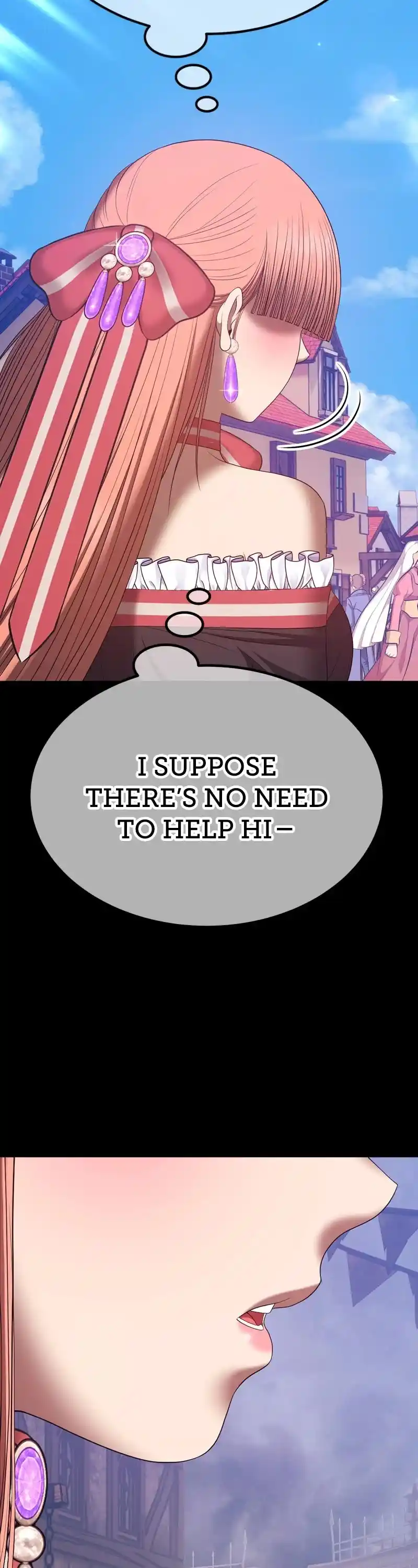 +99 Reinforced Wooden Stick Chapter 78