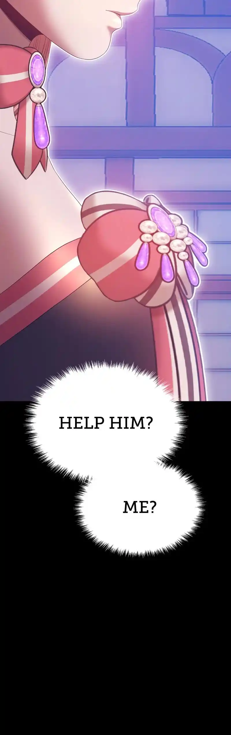 +99 Reinforced Wooden Stick Chapter 78