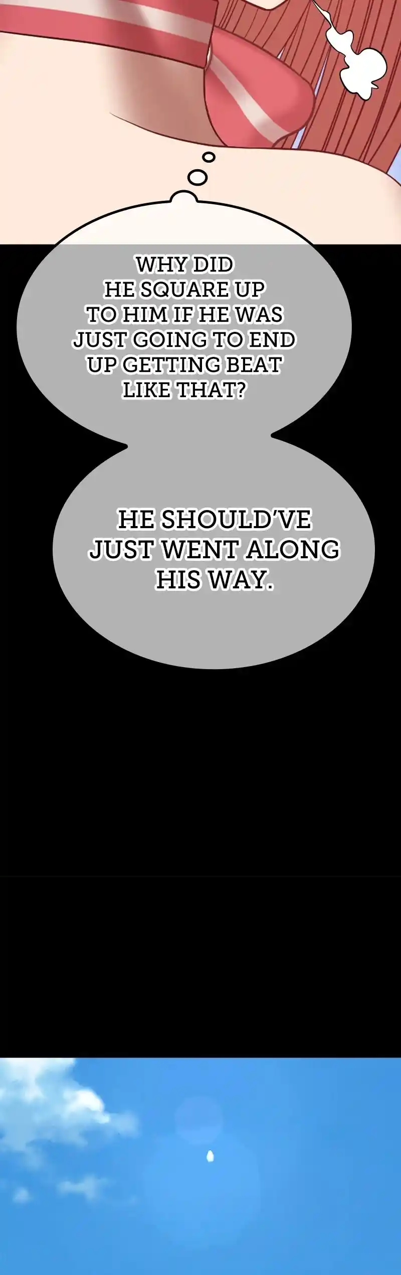 +99 Reinforced Wooden Stick Chapter 78