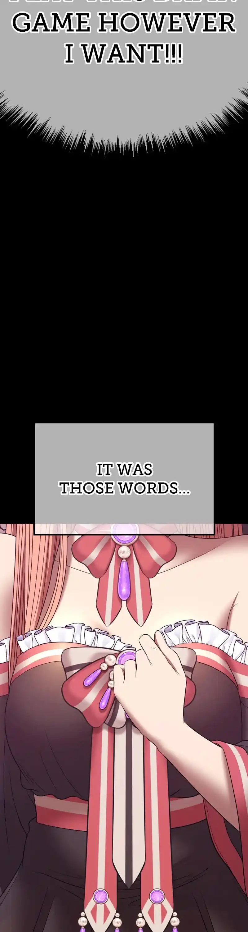 +99 Reinforced Wooden Stick Chapter 78